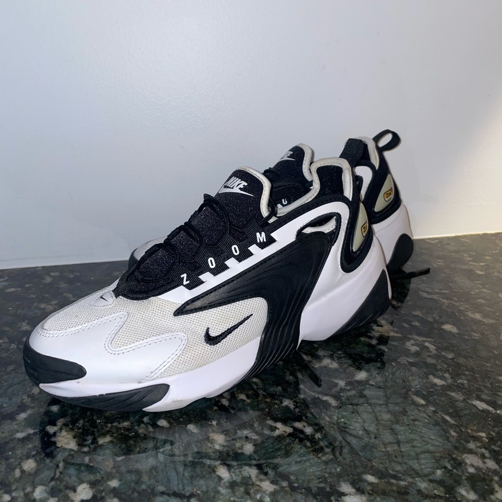 Nike Zoom 2K Women’s size 8